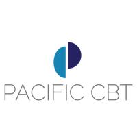Pacific CBT image 6